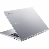 Acer CB314-4HT-38SL NX.KMUAA.003 хромбук