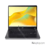Acer C936-C1DM NX.KNJAA.002 хромбук