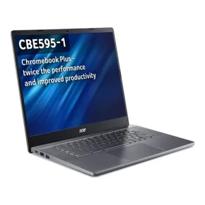Хромбук Acer CBE595-1-7732 NX.KRAAA.001 Хромбук Acer CBE595-1-7732 NX.KRAAA.001