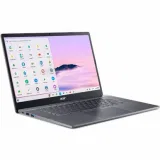 Acer CBE595-1T-74LG NX.KRCAA.006 хромбук