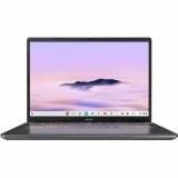 Acer CBE574-1T-R8T7 NX.KRDAA.001 хромбук
