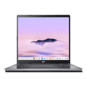 Хромбук Acer CBE574-1T-R79Q NX.KRDAA.005 Хромбук Acer CBE574-1T-R79Q NX.KRDAA.005