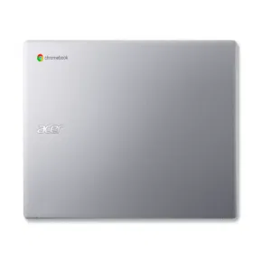 Хромбук Acer CB315-5HT-P5NU NX.KRMAA.003 Хромбук Acer CB315-5HT-P5NU NX.KRMAA.003