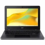 Acer C736T-C5NU NX.KYFAA.001 хромбук