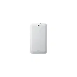 Acer NT.LDFAA.001 планшет