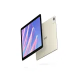 Acer A10-31M-A8C1 NT.LJ0EE.001 планшет