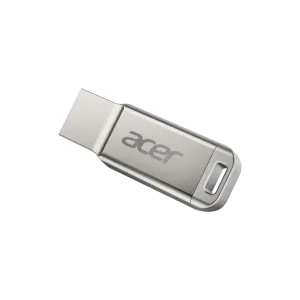 Usb-флеш-накопитель Acer UM310 128 GB · 128 GB, USB 3.2 Gen 1 Usb-флеш-накопитель Acer UM310 128 GB · 128 GB, USB 3.2 Gen 1