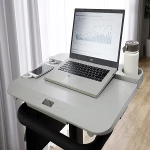 Велостол Acer eKinekt BD 3 Велостол Acer eKinekt BD 3