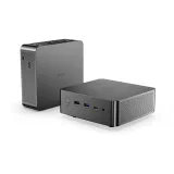 Acer Veriton RI110 VRI110 рабочая станция