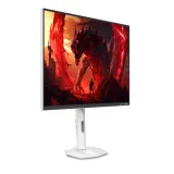 Acer Nitro XV275X P монитор