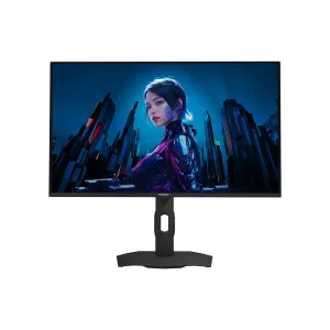 Монитор Acer Predator X32 V3 · 3840 x 2160 @ 180 Hz, 31.5”, QD-OLED Penta Tandem™ Монитор Acer Predator X32 V3 · 3840 x 2160 @ 180 Hz, 31.5”, QD-OLED Penta Tandem™