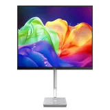 Acer ProDesigner PE270X P монитор