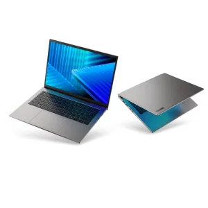 Ноутбук Acer TMX214-52T-TCO · До 16 GB DDR5 SDRAM, До 1 TB, PCIe Gen4, 16 Gb/s, NVMe Ноутбук Acer TMX214-52T-TCO · До 16 GB DDR5 SDRAM, До 1 TB, PCIe Gen4, 16 Gb/s, NVMe