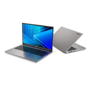 Ноутбук Acer TMX215-51 · До 16 GB DDR5 SDRAM, До 1 TB, PCIe Gen4, 16 Gb/s, NVMe Ноутбук Acer TMX215-51 · До 16 GB DDR5 SDRAM, До 1 TB, PCIe Gen4, 16 Gb/s, NVMe