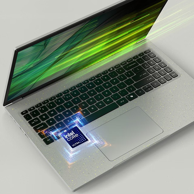 Официальный сайт ACER в Самаре Официальный сайт ACER в Самаре